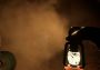 Chain Saw EN/DE/RU/ZH Global Steam Digital Key
