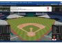 Out of the Park Baseball 18 EN Global Steam Digital Key