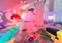 Vapormaze EN/PT/RU/ZH Global Steam Digital Key