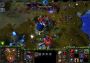 Warcraft 3 Gold Edition EN EU Battle.net Digital Key
