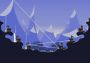 Forts Global Steam Digital Key