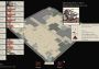 Sengoku Jidai: Shadow of the Shogun - Mandate of Heaven DLC EN/DE/FR/ES Global Steam Digital Key