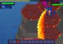 Nova Lands Global Steam Digital Key