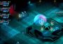 There Came an Echo Global Steam Digital Key