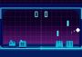 Toasterball Global Steam Digital Key