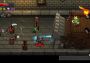 Lost Castle EU Steam Digital Key