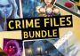 Crime Files - Bundle United States Xbox One/Series Digital Key