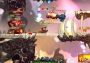 Awesomenauts - All Nauts Pack DLC EN/DE/FR/IT/NL/PT/RU/ES Global Steam Digital Key