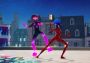 Miraculous: Rise of the Sphinx Ultimate Edition EU Xbox One/Series Digital Key