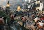 For Honor EU Ubisoft Connect Digital Key
