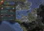 Europa Universalis IV - Upgrade Pack Digital Extreme Edition Global Steam Digital Key