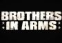 Brothers in Arms: Hell's Highway Global Ubisoft Connect Digital Key