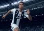 FIFA 19 EN/PL Global EA App Digital Key