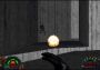 Star Wars: Jedi Knight - Collection EN Global Steam Digital Key