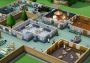 Two Point Hospital - Fancy Dress Pack DLC EU Steam Digital Key