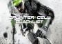 Tom Clancy's Splinter Cell Blacklist Deluxe Edition EU Ubisoft Connect Digital Key