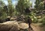 ArcaniA: Gothic 4 EN/DE/FR/IT/ES Global Steam Digital Key