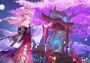 Genshin Impact - Genesis Crystals Mintroute Voucher 60 Genesis Crystals Official website Digital Key