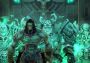 Darksiders Fury's Collection - War and Death EN/DE/FR/IT/ES United States Xbox One/Series Digital Key