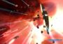 Homeworld - Remastered Collection + Deserts of Kharak EN/DE/FR/IT Global Steam Digital Key