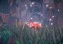 My Little Dog Adventure EN Global Steam Digital Key