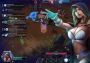 Heroes of the Storm: Jaina Proudmoore Hero DLC EN Global Battle.net Digital Key