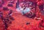 For The King II ROW Steam Digital Key