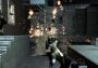 F.E.A.R. Platinum Edition Global GOG Digital Key