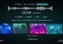 Terrorhythm Global Steam Digital Key