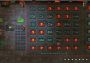 Replikator Global Epic Games Digital Key