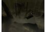 AquaNox 2: Revelation DLC EN/DE/FR Global Steam Digital Key