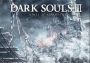Dark Souls 3: Ashes of Ariandel DLC EU Steam Digital Key