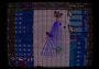 N.P.P.D. RUSH: The milk of Ultraviolet EN Global Steam Digital Key