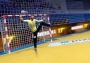 Handball 17 EN/DE/FR/NO/PT/ES/SV/DA EU Xbox One/Series Digital Key