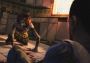 The Walking Dead: Complete First Season EN/DE/FR/IT/ES EU Xbox One/Series Digital Key