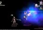 Super Neptunia RPG EN/FR/JA/ZH Global Steam Digital Key