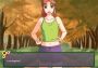 Flower Shop: Summer In Fairbrook EN Global Steam Digital Key