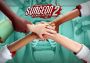 Surgeon Simulator 2 EU Steam Digital Key