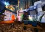 Supraland: Six Inches Under Global Steam Digital Key