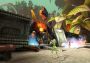 Sanctum EN/DE/FR/IT Global Steam Digital Key