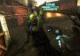 Drop Dead - VR Oculus Dual Strike Edition Global Meta Quest Digital Key