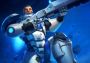 Minion Masters: Vanguard DLC EN Argentina Xbox One/Series Digital Key