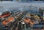 TransOcean 2: Rivals Poland Steam Digital Key