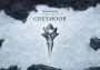 TESO The Elder Scrolls Online - Greymoor Upgrade DLC EN/DE/FR Global Steam Digital Key