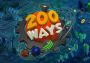 Two Hundred Ways EU Xbox One/Series Digital Key