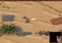 Cossacks: Campaign Expansion DLC EN/DE/FR/RU Global Steam Digital Key