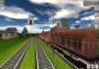 Rail Cargo Simulator Global Steam Digital Key