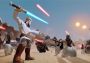 Disney Infinity 3.0 Edition Argentina Xbox One/Series Digital Key