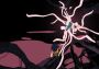 Minute of Islands EN/DE/FR/IT/JA/KO/ZH/ES Global Steam Digital Key