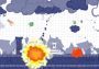 Escape Doodland EN/DE/FR/PL/PT/RU/ZH/ES Global Steam Digital Key